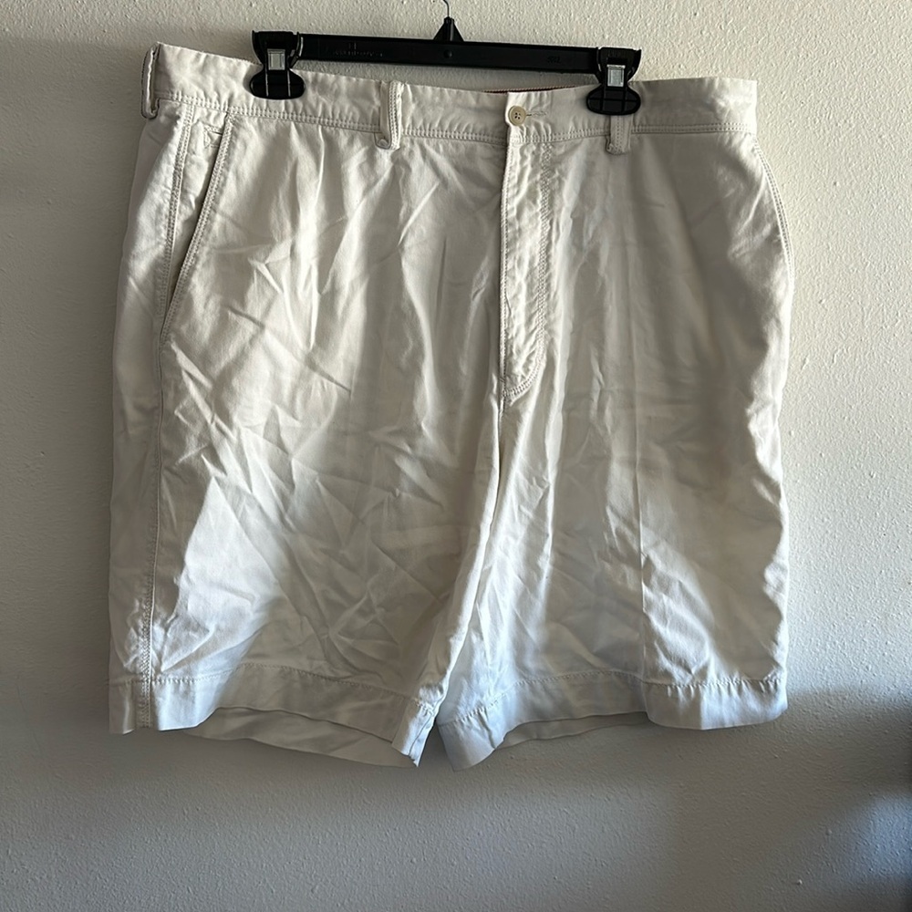 Tommy bahama shorts